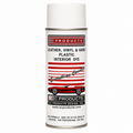 Dye-12-Oz Spray Red 65-72