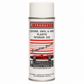 Dye-12Oz Spray White 76-77