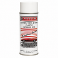 Dye Interior-12 Ounce Spray Gunmetal 68-69