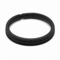 Element Air Cleaner Foam Filter Only-60-62
