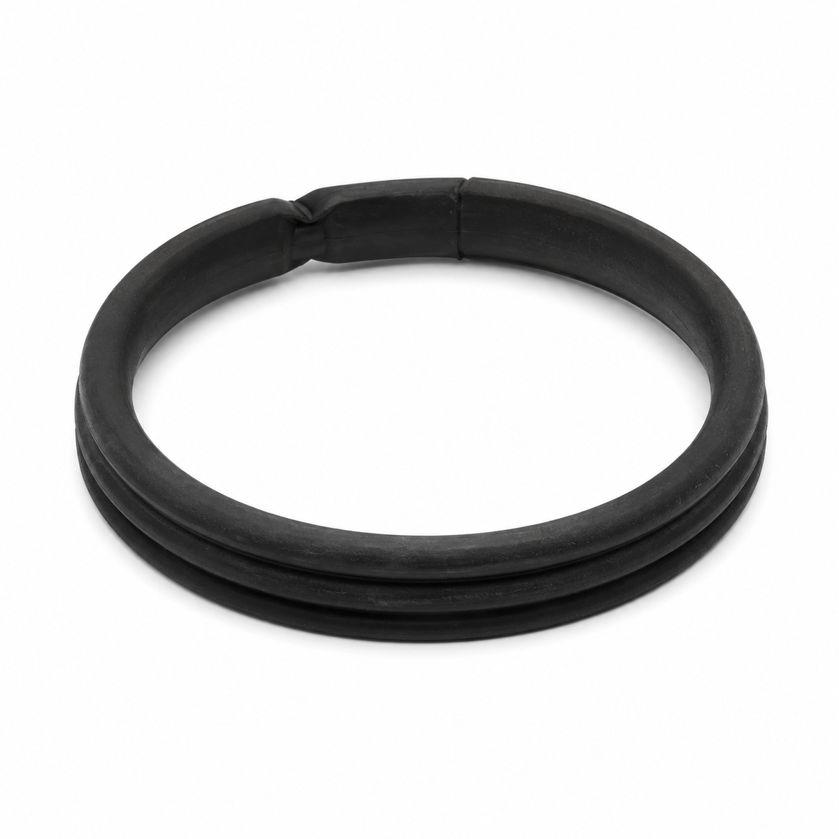 Element Air Cleaner Foam Filter Only-60-62