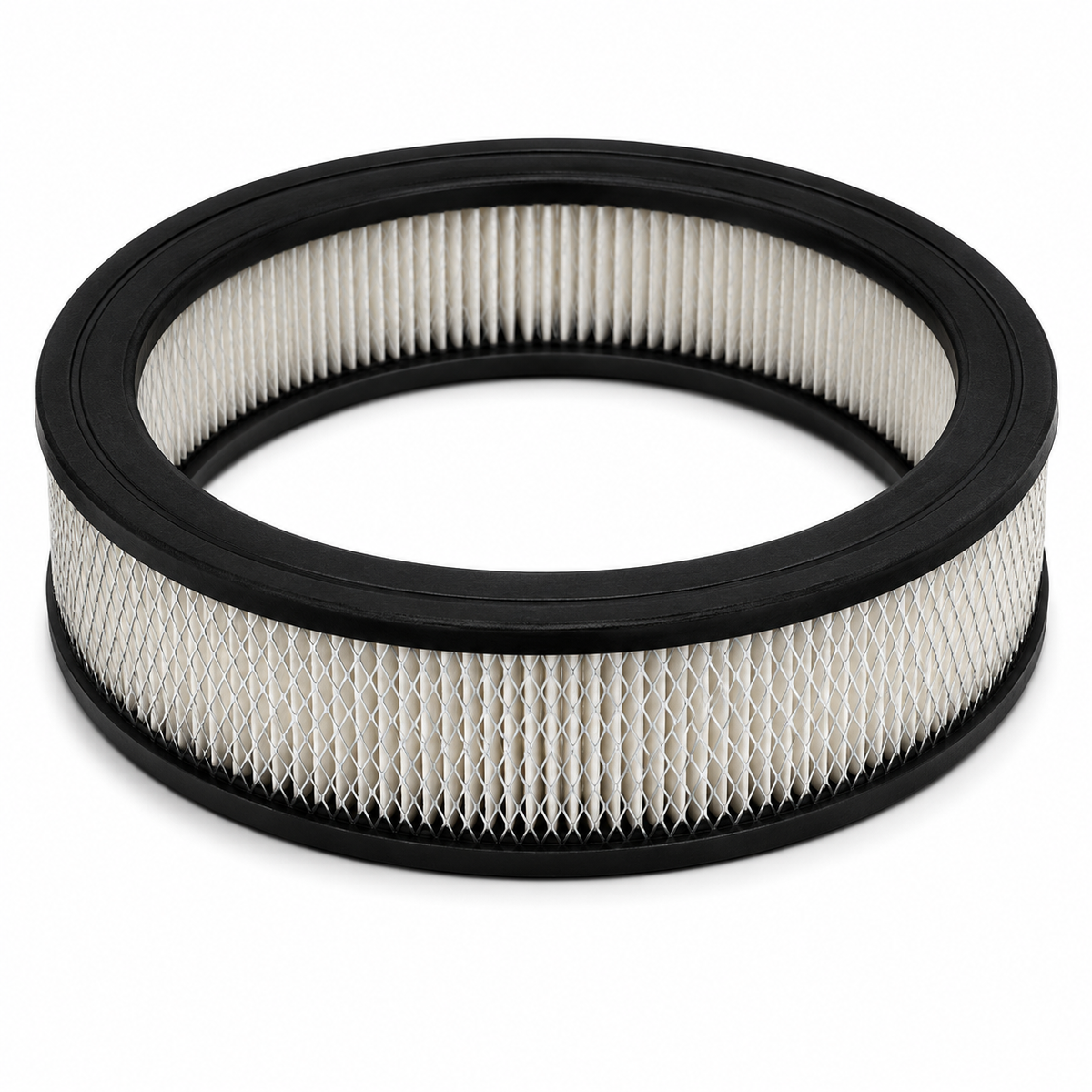 Element Air Cleaner Open-65-72
