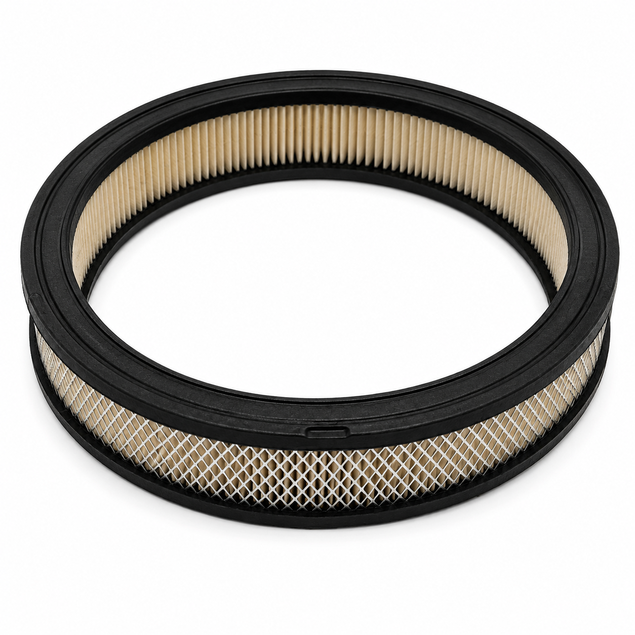 Element Air Cleaner Paper Replacement-63-65