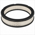 Element Air Cleaner Paper-70-74