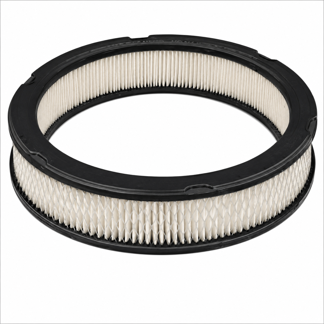 Element Air Cleaner Paper-70-74