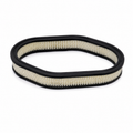 Element Air Filter-84