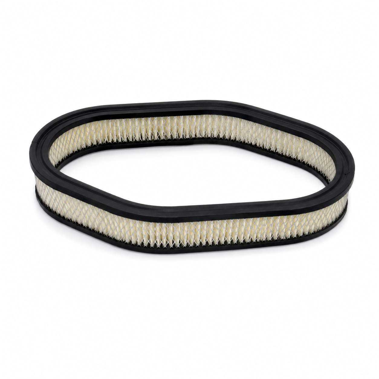 Element Air Filter-84