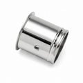 Element Lighter-63-82