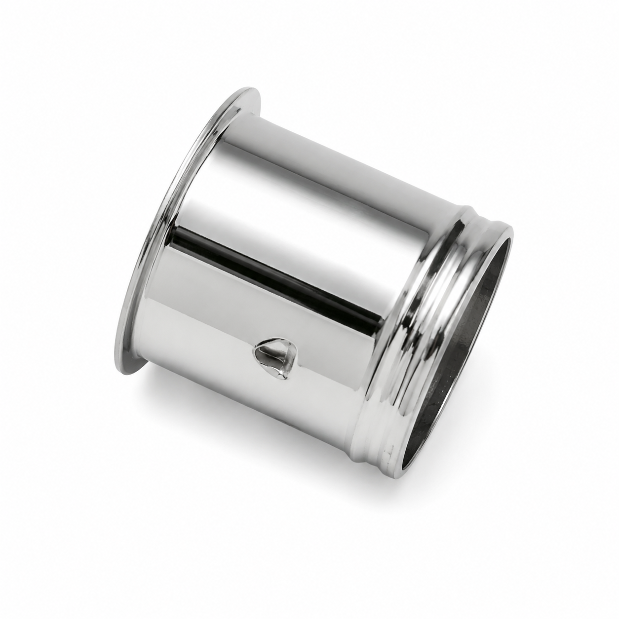 Element Lighter-63-82