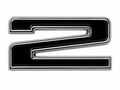 Emblem Hood-2-Each-67-69