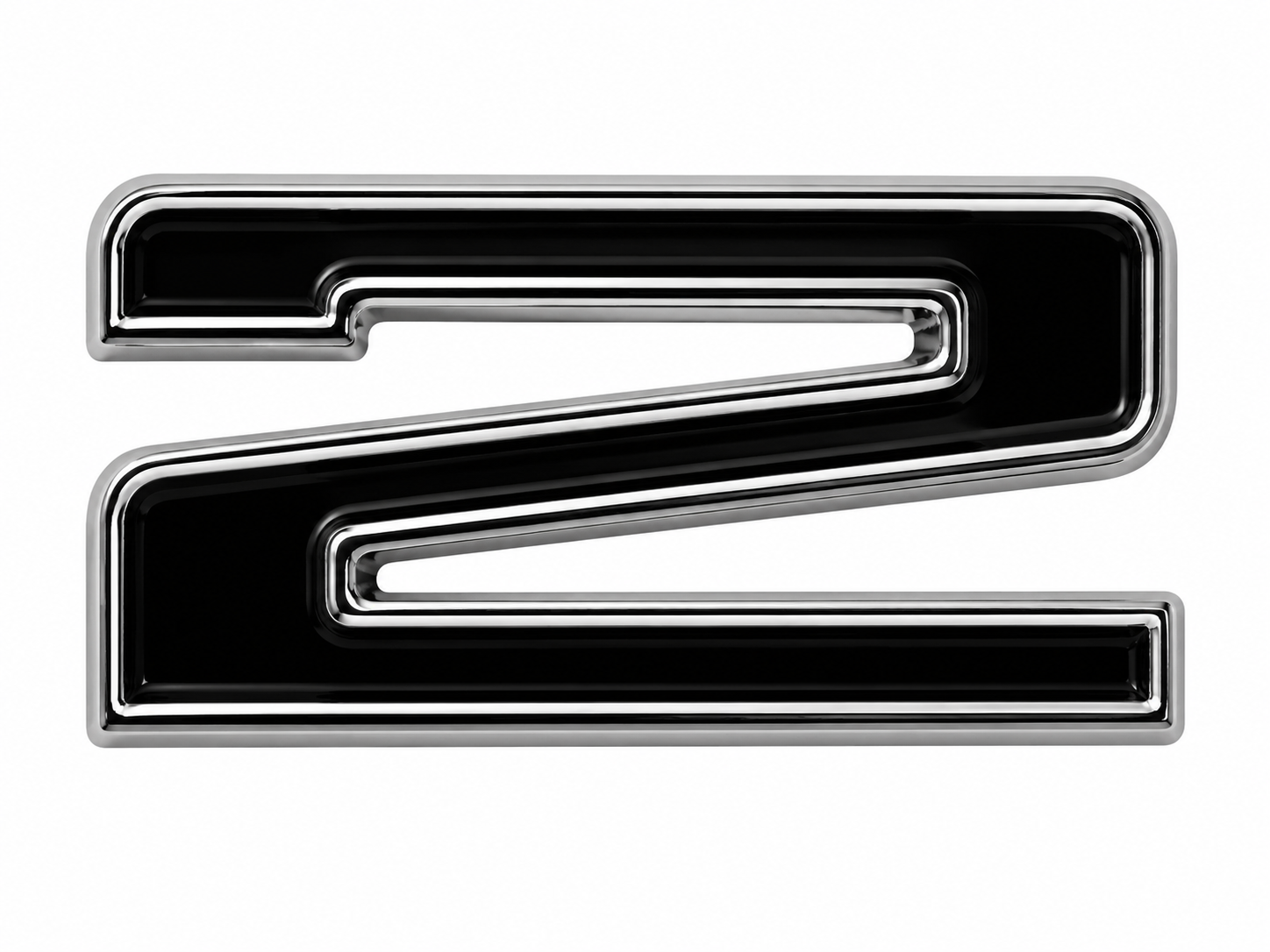 Emblem Hood-2-Each-67-69