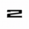 Emblem Hood-2-Each-67-69