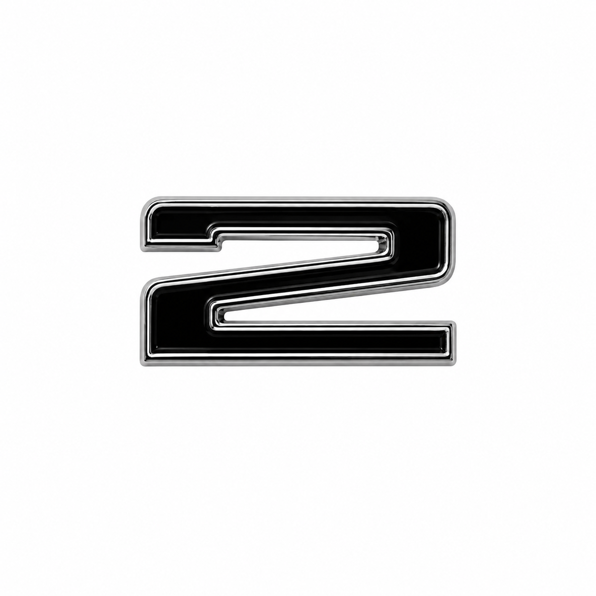 Emblem Hood-2-Each-67-69