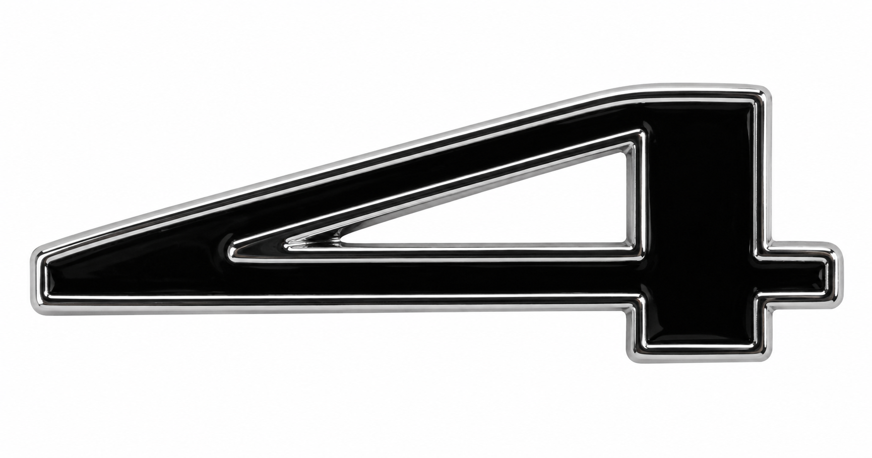 Emblem Hood-4-Each-67-72