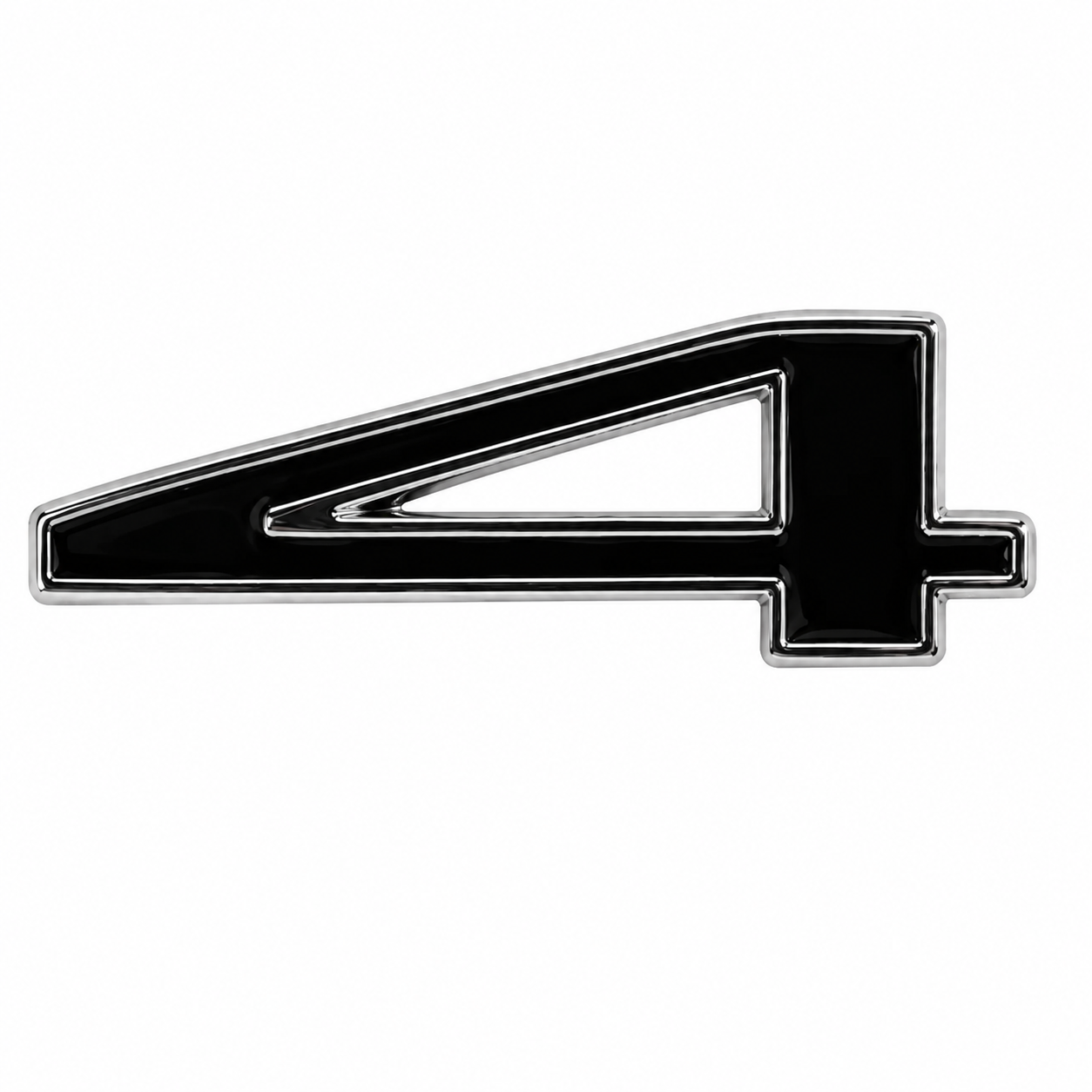Emblem Hood-4-Each-67-72
