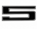Emblem Hood-5-Each-70-72