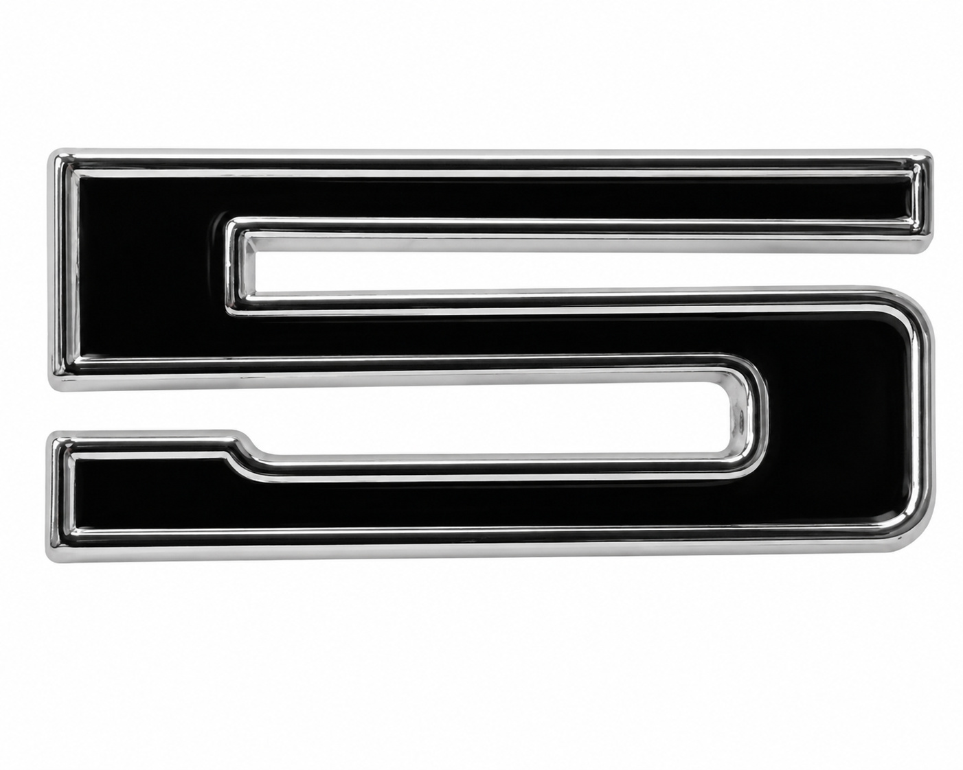 Emblem Hood-5-Each-70-72
