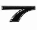 Emblem Hood-7-Each-67-69