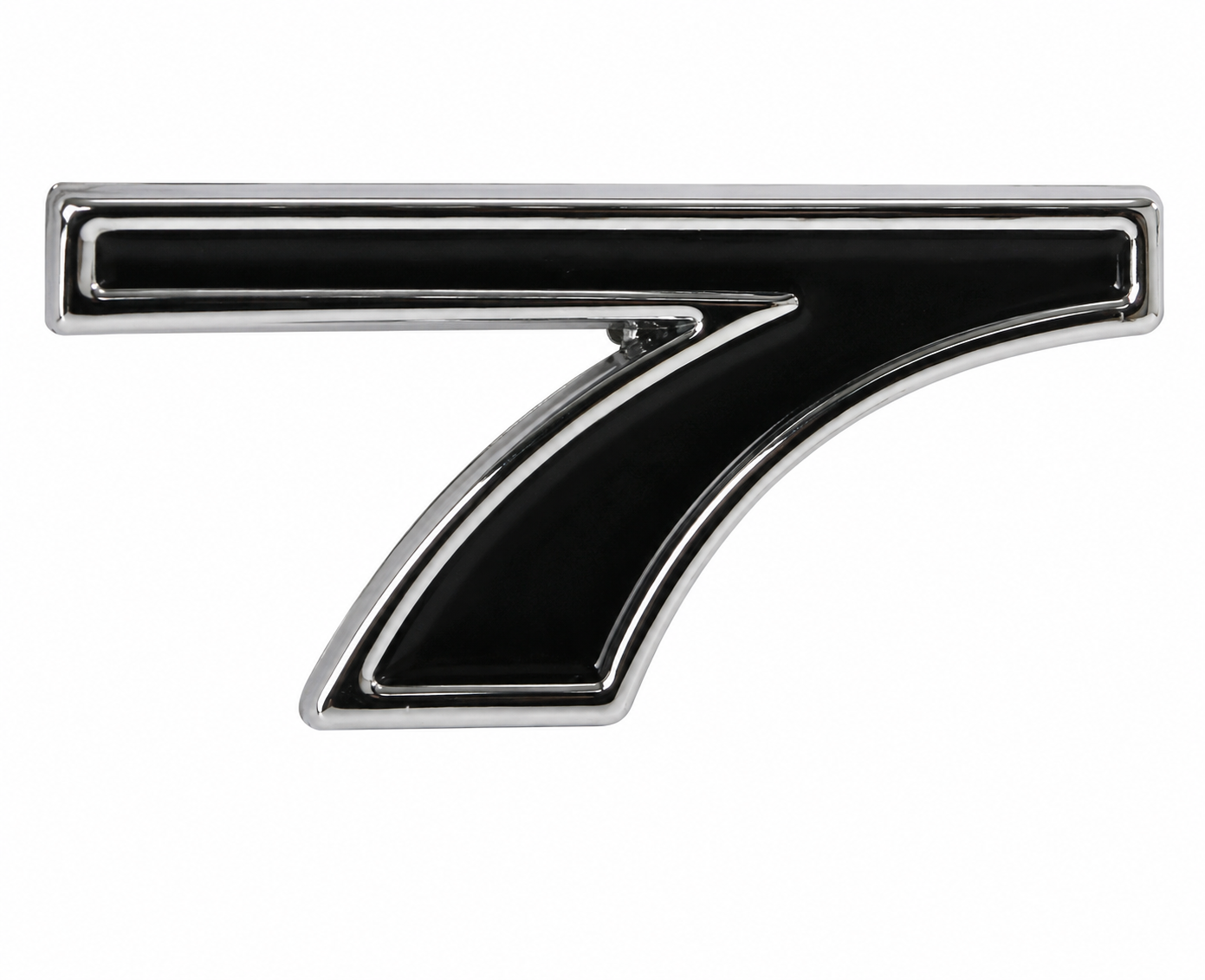 Emblem Hood-7-Each-67-69