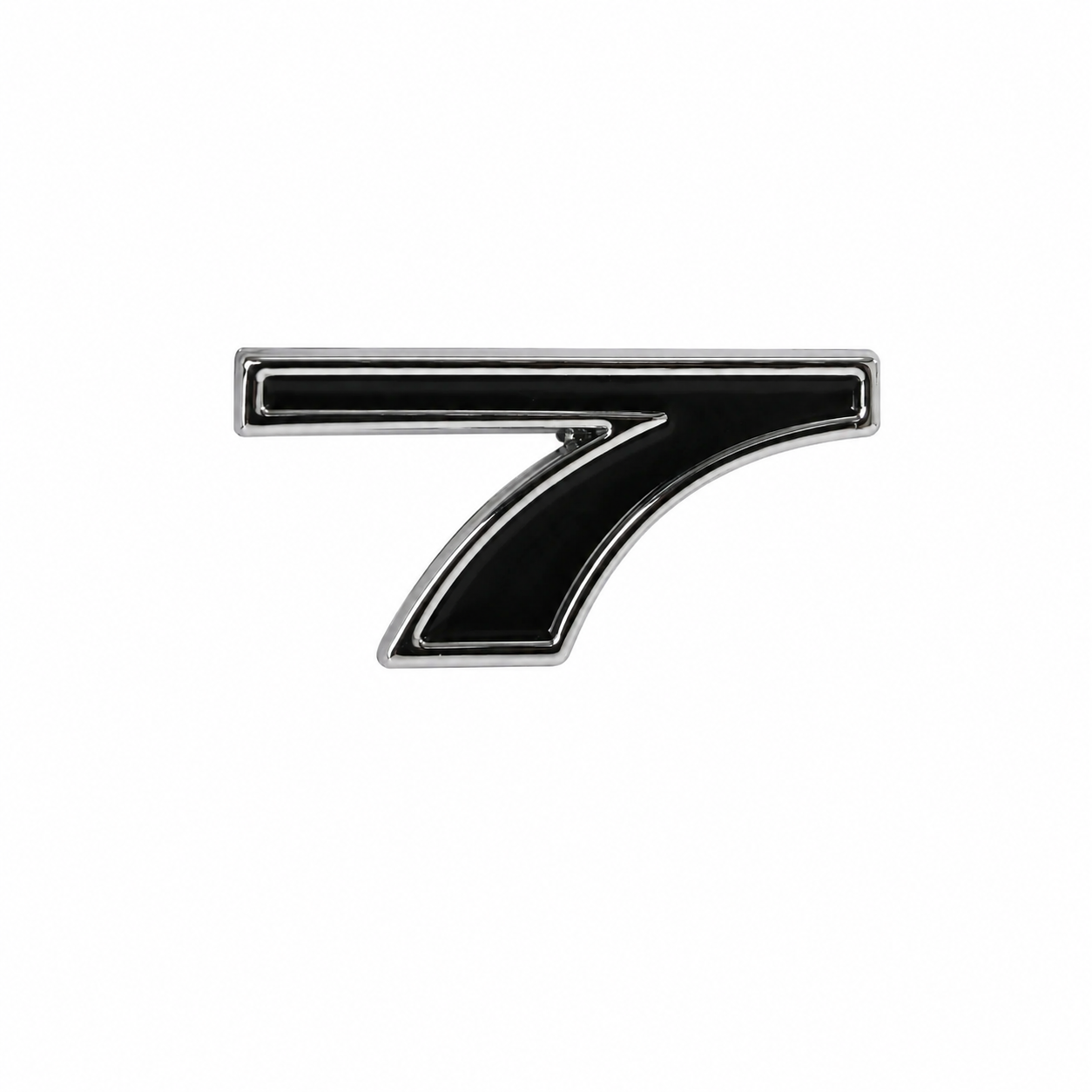 Emblem Hood-7-Each-67-69