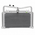 Evaporator Air Conditioning-80-82