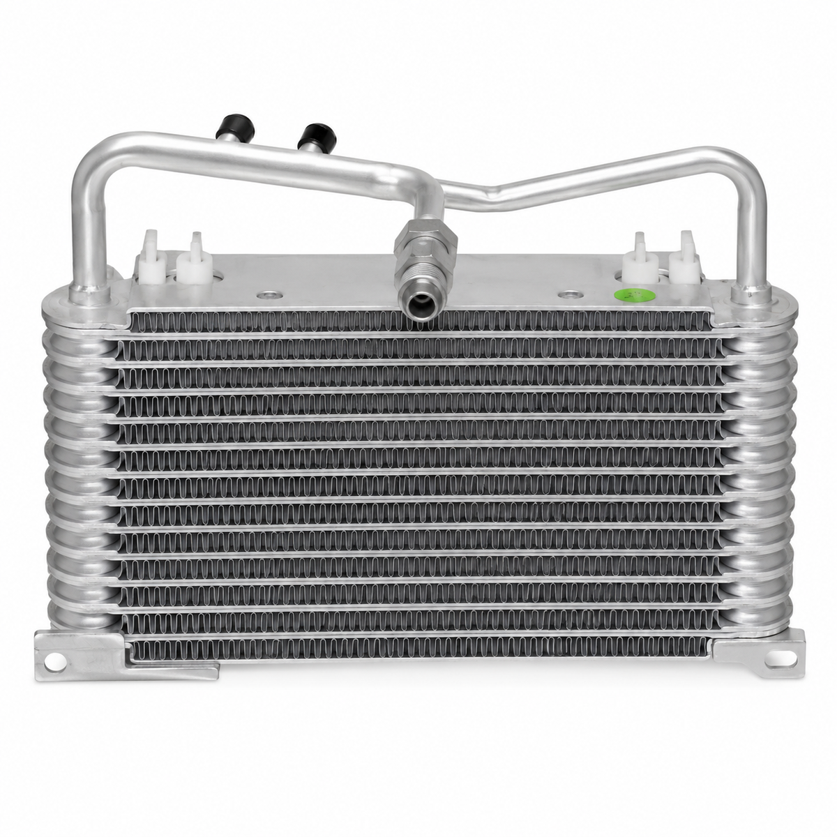 Evaporator Air Conditioning-80-82