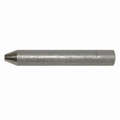 Extension Rod T Top Each-78-82