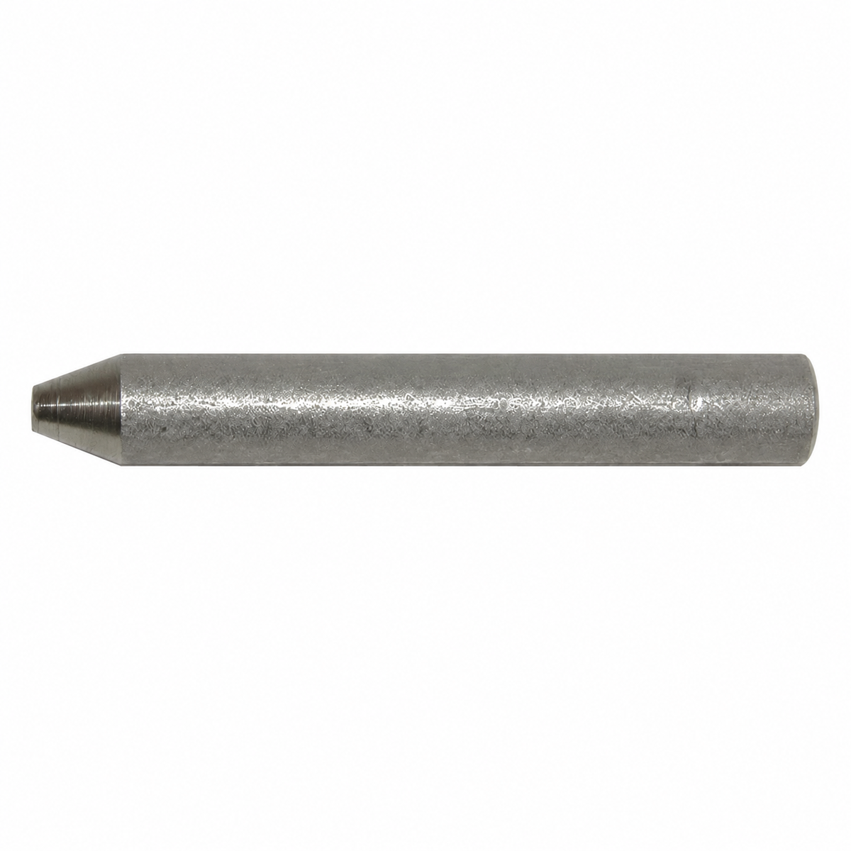 Extension Rod T Top Each-78-82