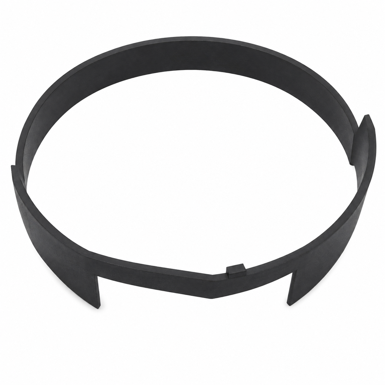 Extension Fan Shroud-350-73-75