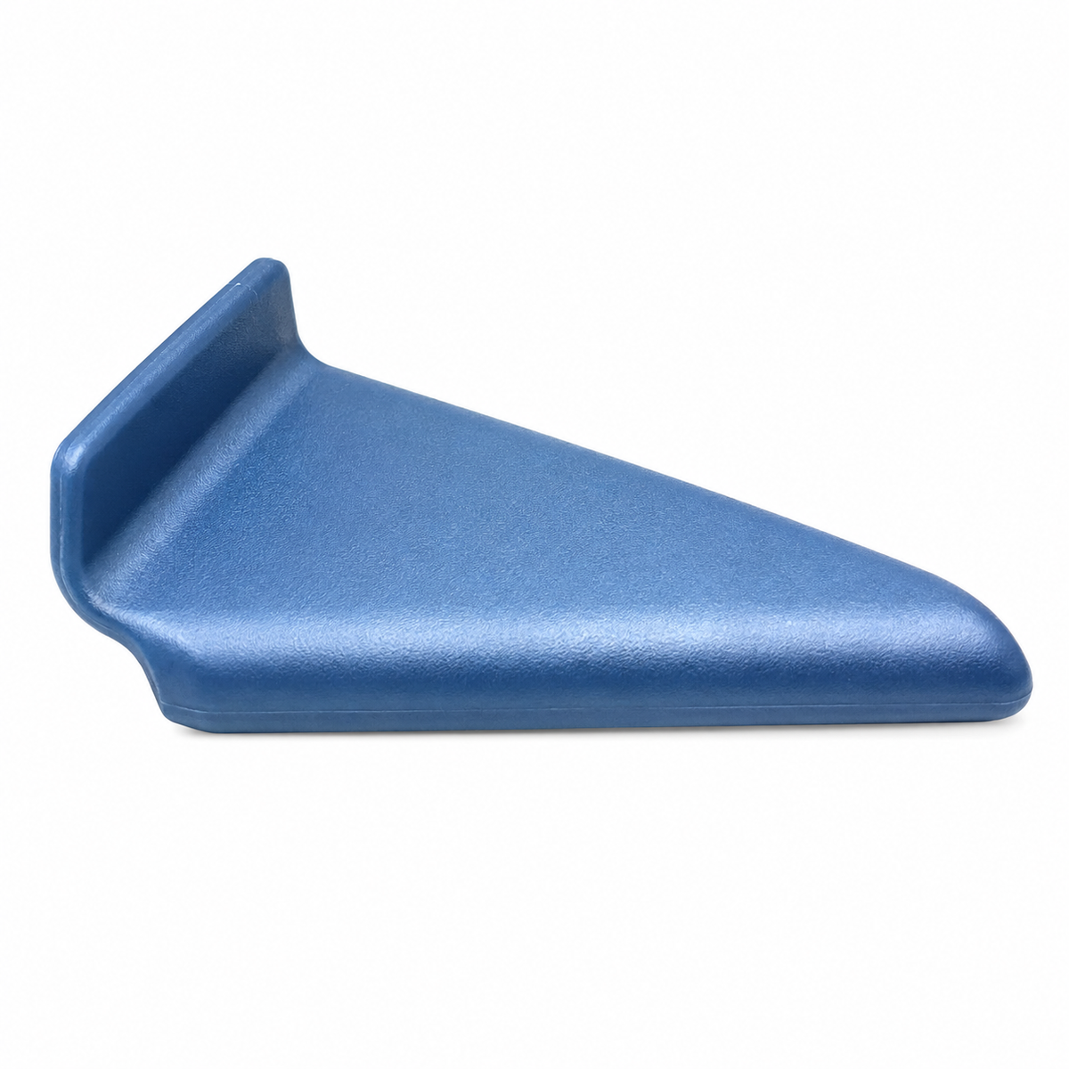 Extension Forward Console Side Trim Convertible Right Color-68-75