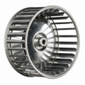Fan Blower Motor With And With Out Air Conditioning-63