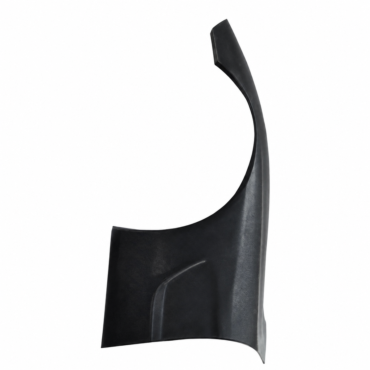 Fender Front Hand Layup Right Hand-97-04