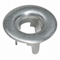 Ferrule Hard Top On Rear Deck Lid Each-63-75