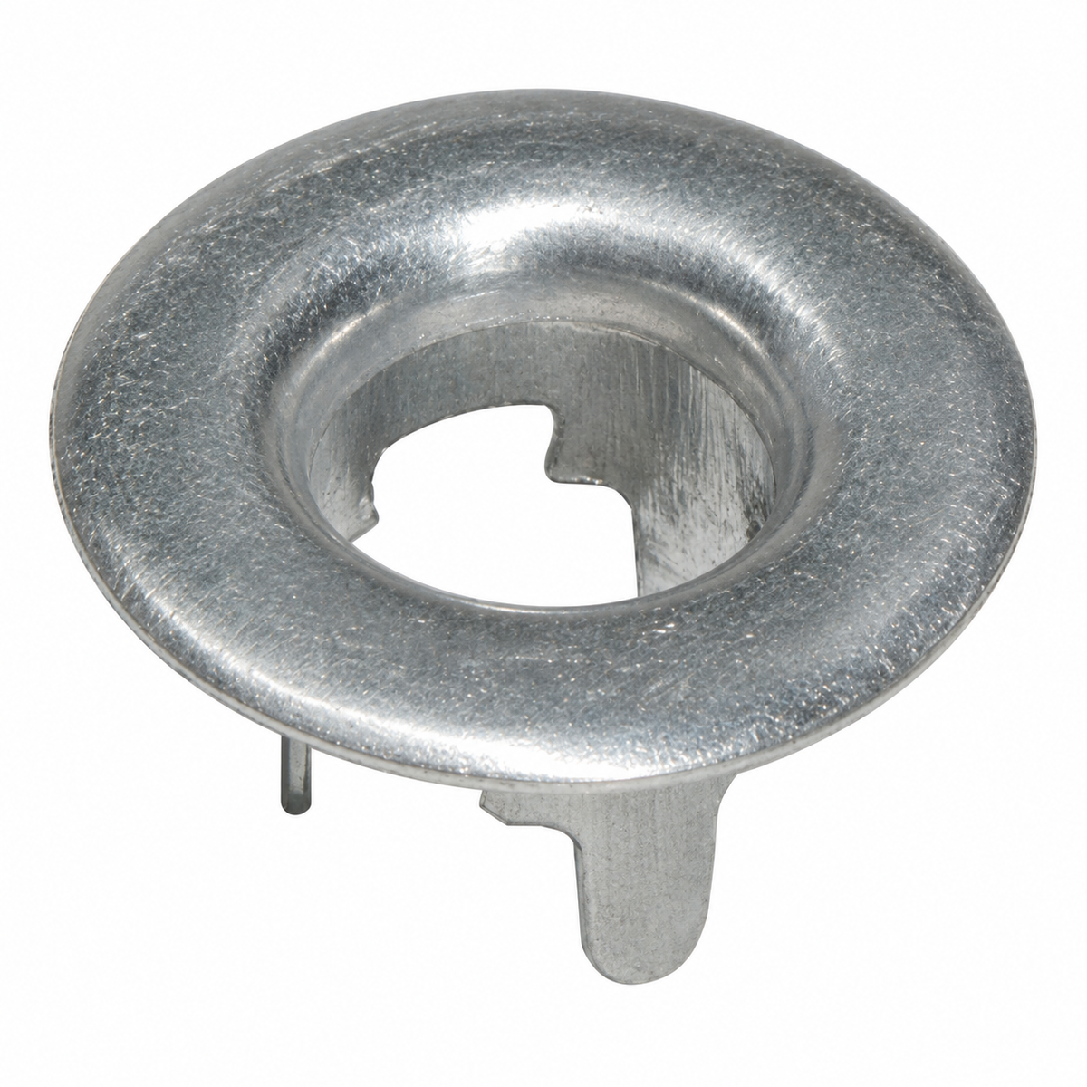 Ferrule Hard Top On Rear Deck Lid Each-63-75