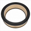 Filter Air Cleaner Paper-75-81