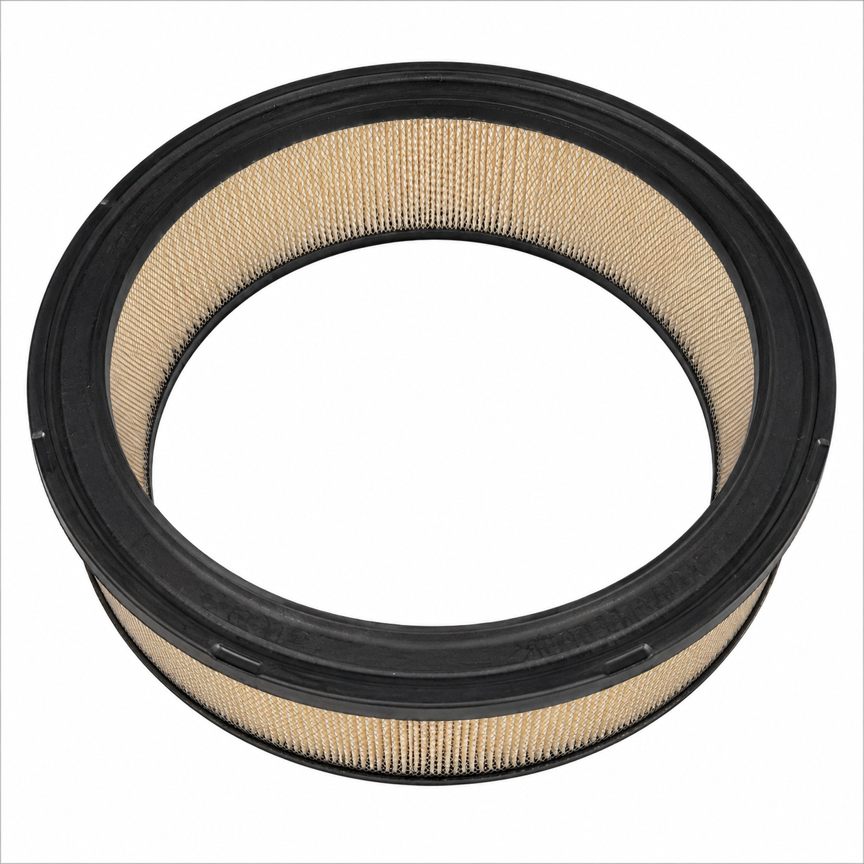 Filter Air Cleaner Paper-75-81