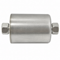 Filter Fuel Excludes ZR-1-85-96