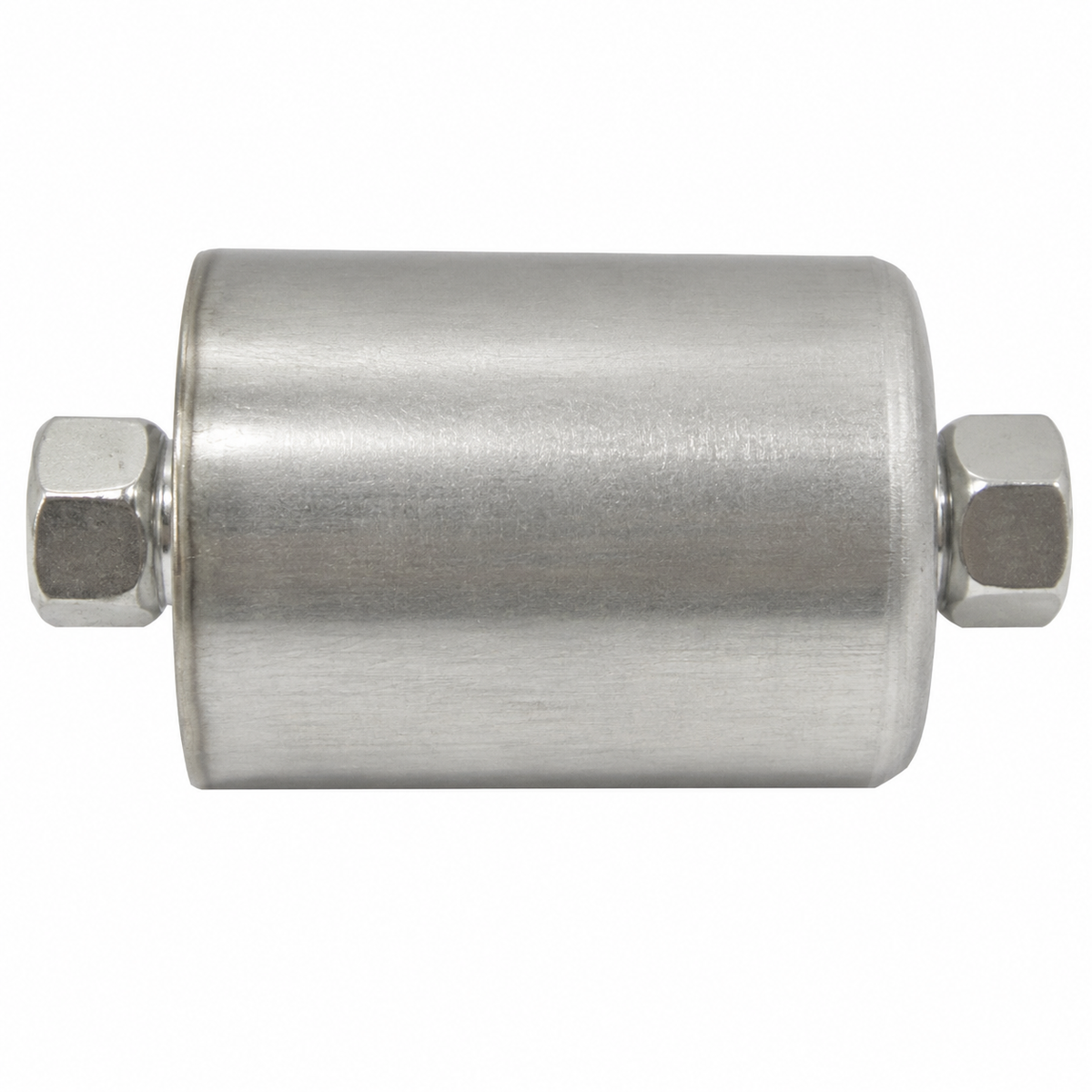 Filter Fuel Excludes ZR-1-85-96