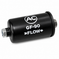 Filter Fuel GF-90 Black 63-65
