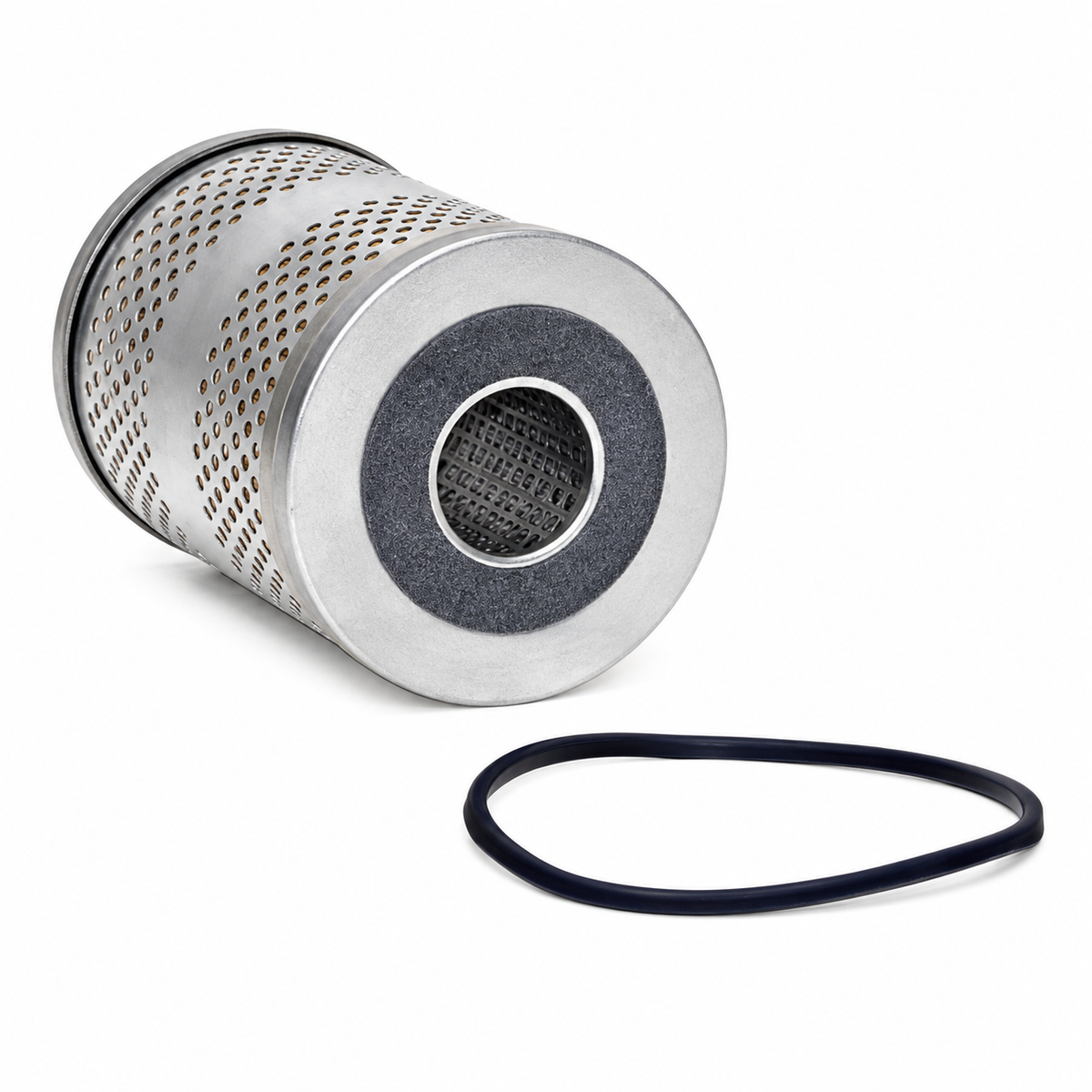 Filter Oil-58-67