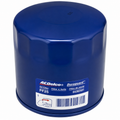 Filter Oil Spin On Pf 454-Short-69-91