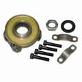 Flange Differential Front With Deflector-71-79