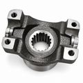 Flange Rear Spindle Automatic-Reconditioned-80-81