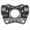Flange Rear Wheel Yoke-63-79