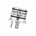 Flasher Hazard And Horn Alarm System Replacement Import-66-96