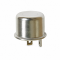Flasher Turn Signal Replacement Import-55-96