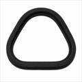 Foam Air Cleaner Tri Power-67-69