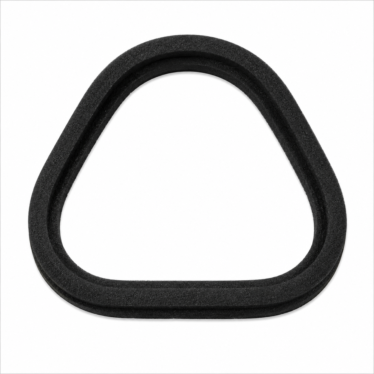 Foam Air Cleaner Tri Power-67-69