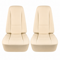 Foam Seat-4 Pieces-70-74