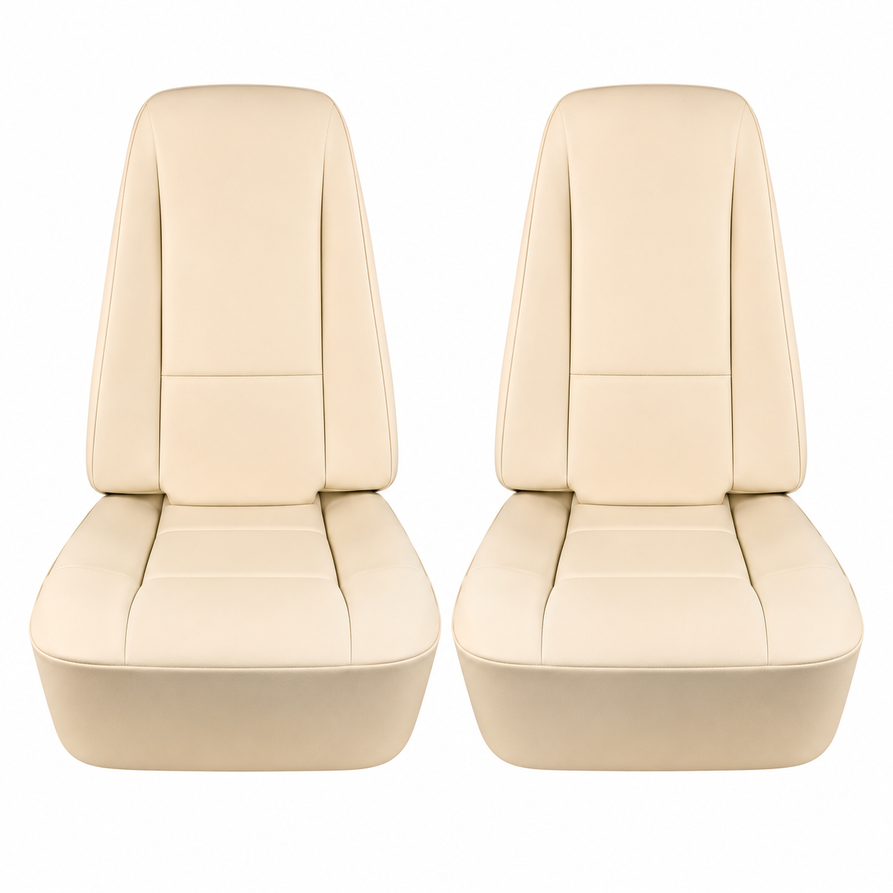 Foam Seat-4 Pieces-70-74